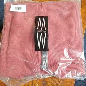 NEW IN BAG WITH TAGS Marlawynne cardigan